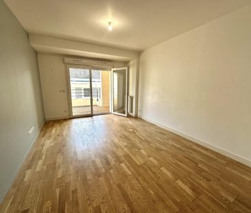 Location Appartement 3 pièces 64m² TALENCE 33400 - Photo 3