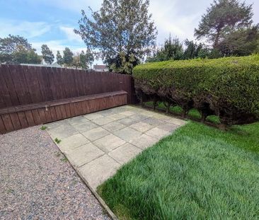 81e Movilla Road, Newtownards, BT23 8RQ - Photo 5