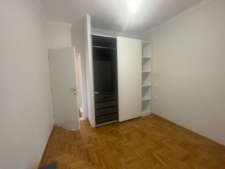 Διαμέρισμα για ενοικίαση ΧΑΝΘ (Κέντρο Θεσσαλονίκης) - Photo 2
