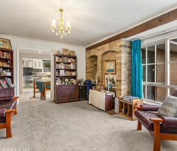 Templestowe Lower - Photo 1