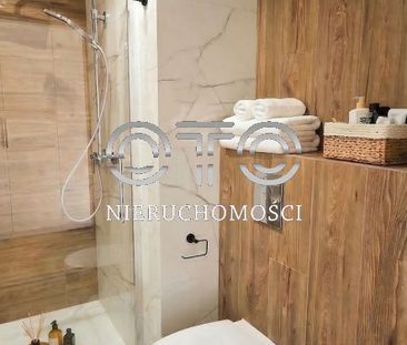 Mieszkanie na wynajem - Фото 6