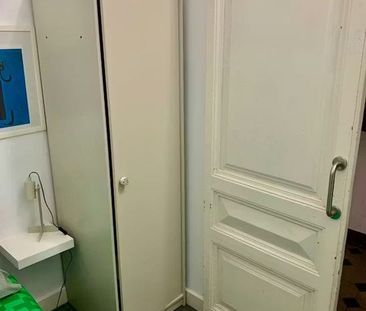 Carrer d'Aragó, Barcelona, Catalonia 08009 - Photo 6