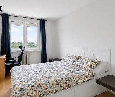 Pronájem bytu 2+kk 48 m² - Photo 2
