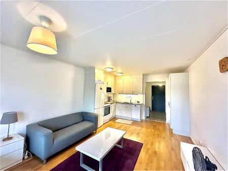 Odensalavägen, Märsta - Photo 4