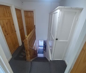 3 Bed Terraced House, Walmer Grove, B23 - Photo 1