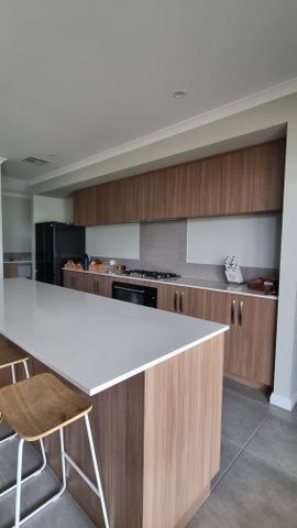 Henley Brook - Photo 3