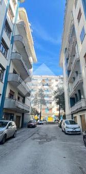Quadrilocale in affitto - Photo 2