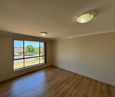 Four Bedroom Home in Eastbrook Links - Photo 4