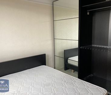 Location Appartement 2 pièces 41m² VIROFLAY 78220 - Photo 6