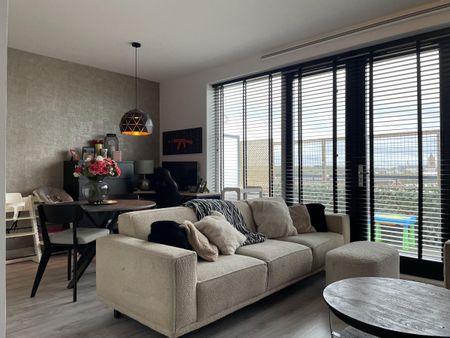 Van de Mortelstraat - Photo 2