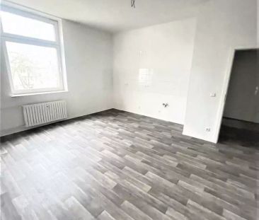 Goethestraße 99, 47166 Duisburg - Foto 1