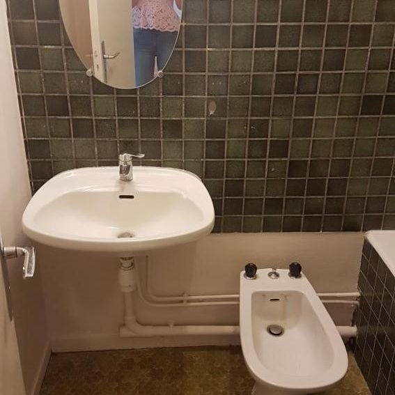 Location Appartement 2 pièces 44m² CLERMONT FERRAND 63000 - Photo 1