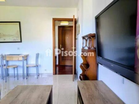 Piso en alquiler en Calle de Chaburra - Photo 2