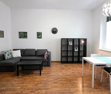 Świętochłowice, Katowicka - Zdjęcie 3