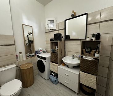 Location Appartement 2 pièces 39m² TOULON 83000 - Photo 4