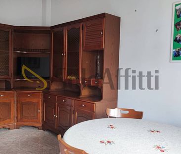 Trilocale via Genova 18, Nizza Millefonti, Torino - Photo 6