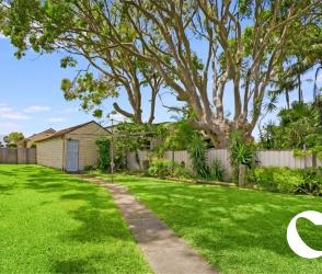 55 Burns Street, Redhead - Photo 5