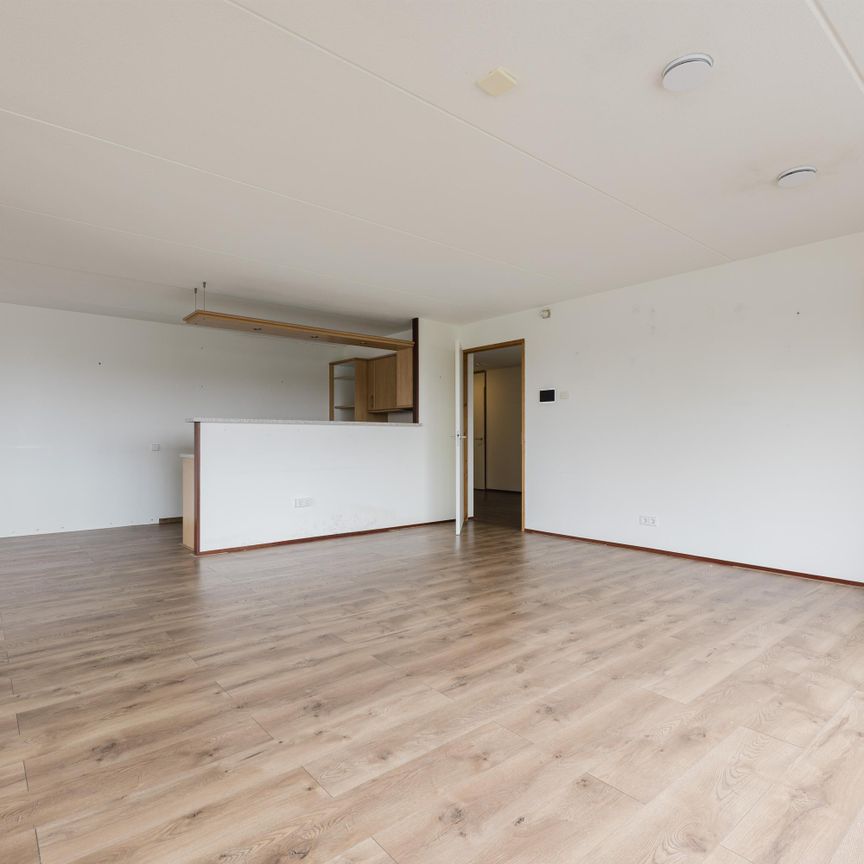 Berkenplein 133 - Photo 1