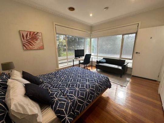 Room 6/60 Virginia Street, Mount Waverley - Photo 1