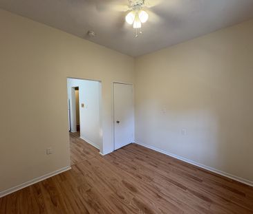 For Lease - 307 Dalhousie Street Unit# 2, Lower Town - Sandy Hill, ... - Photo 2