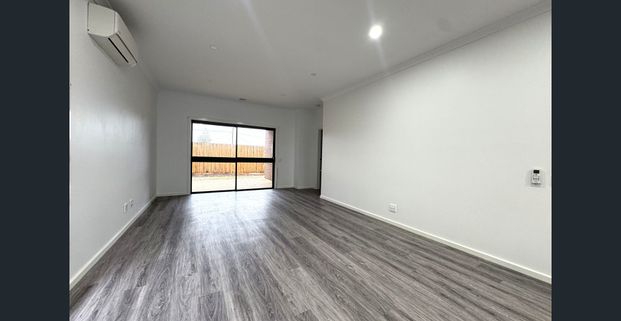 Family home with great location! - Photo 1