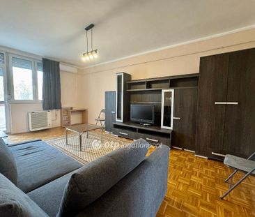 Belváros, Hajdú-Bihar, 4025, Debrecen - Fotó 1