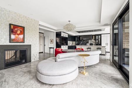 For Lease - 151 Winding Way, Barrhaven, Ontario - Photo 5