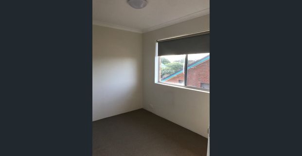 60 David Street NUndah - Photo 1