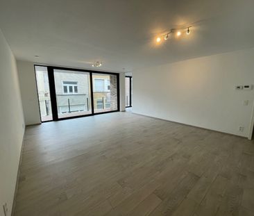 Mooi instapklaar appartement op het tweede verdiep met zicht op het... - Photo 2