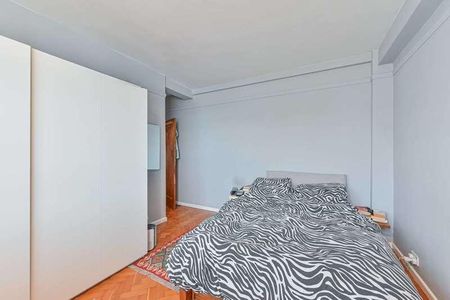 Christchurch Road, Brixton Hill, SW2 - Photo 4