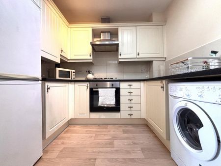 2 bedroom house to rent - Photo 5