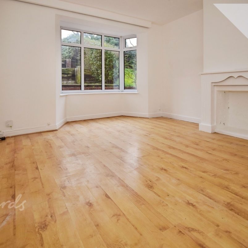 5 bedroom semi-detached house to rent - Photo 1