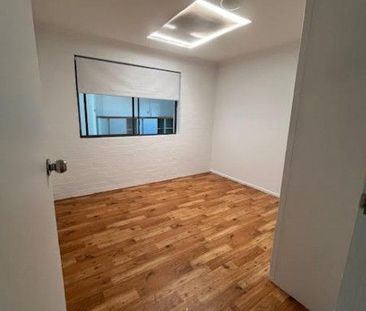 Spacious Family Home with Shed & Cabin - Photo 6