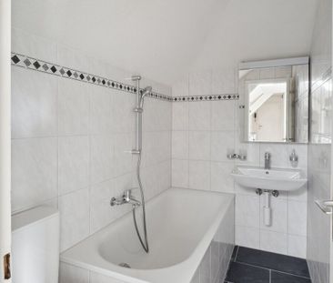 Your apartment in Olten - Photo 4