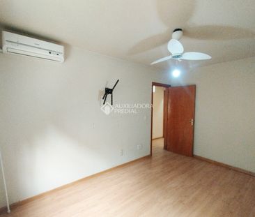 Apartamento com 2 quartos e 53m² para alugar em Passo da Areia, Por... - Photo 5