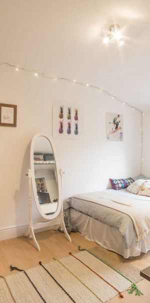 5 bedroom house to rent - Photo 2