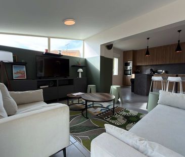 Rue Edouard Herriot - Photo 4