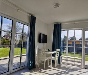 Apartment, Wohnung, Nähe Campus Berlin Buch - Photo 1