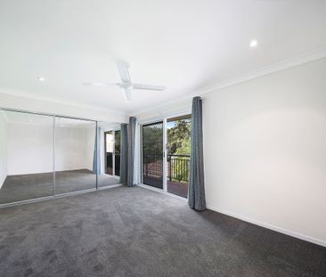 Balmoral Beach House - Photo 4
