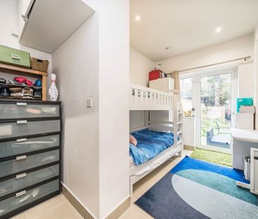 Edith Road, W14 0SU, London - Photo 5