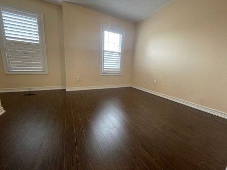 For Lease - 6 Ross Drive Unit# Main, Brampton, Ontario - Photo 3