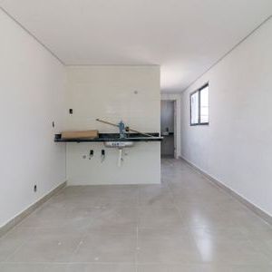 Studio para alugar com 40m², 0 quarto e sem vaga - Foto 1