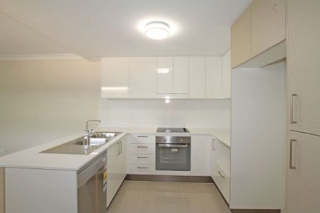 Unit 4/28 Eliza Street, Clayfield. - Photo 2