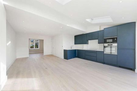 Abbotsbury Road, Morden, SM4 - Photo 2