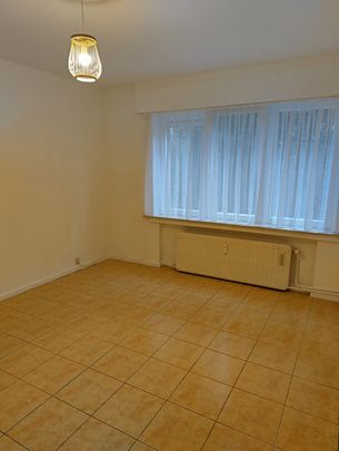 Appartement - à louer - 1 050 € 1702 Dilbeek Groot-Bijgaarden - Photo 1