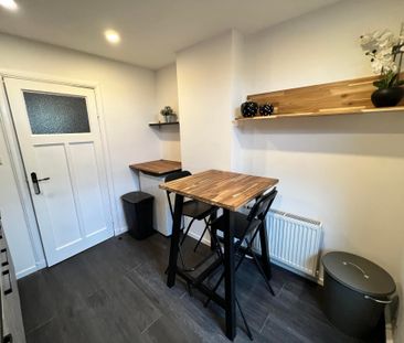 Te huur: Appartement Van Egmondkade in Utrecht - Foto 4