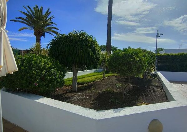 Maspalomas, Canary Islands 35100