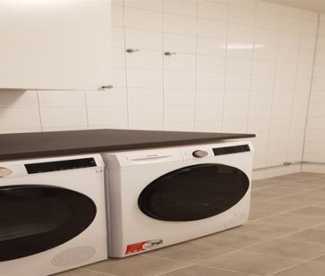 Västra Storgatan 8A - Photo 2