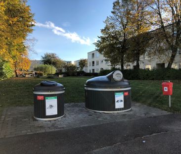 Enkelstuguvägen, Västerås - Foto 3