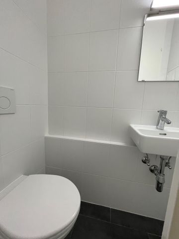 Proche Jonction : 4 pièces avec balcon - Photo 4